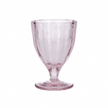 Amami Wine Glass 300ml, Quartz