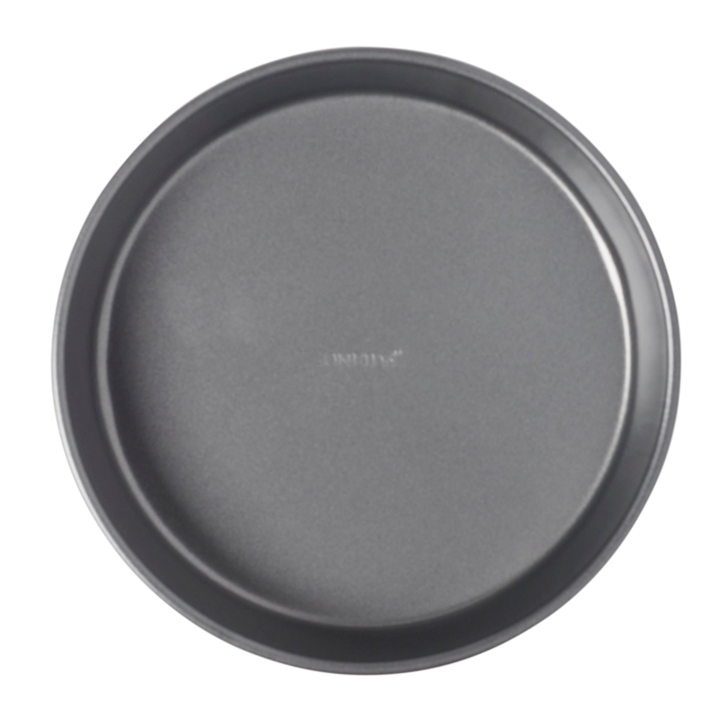 Bliss Bakeware 9 Round Cake Pan