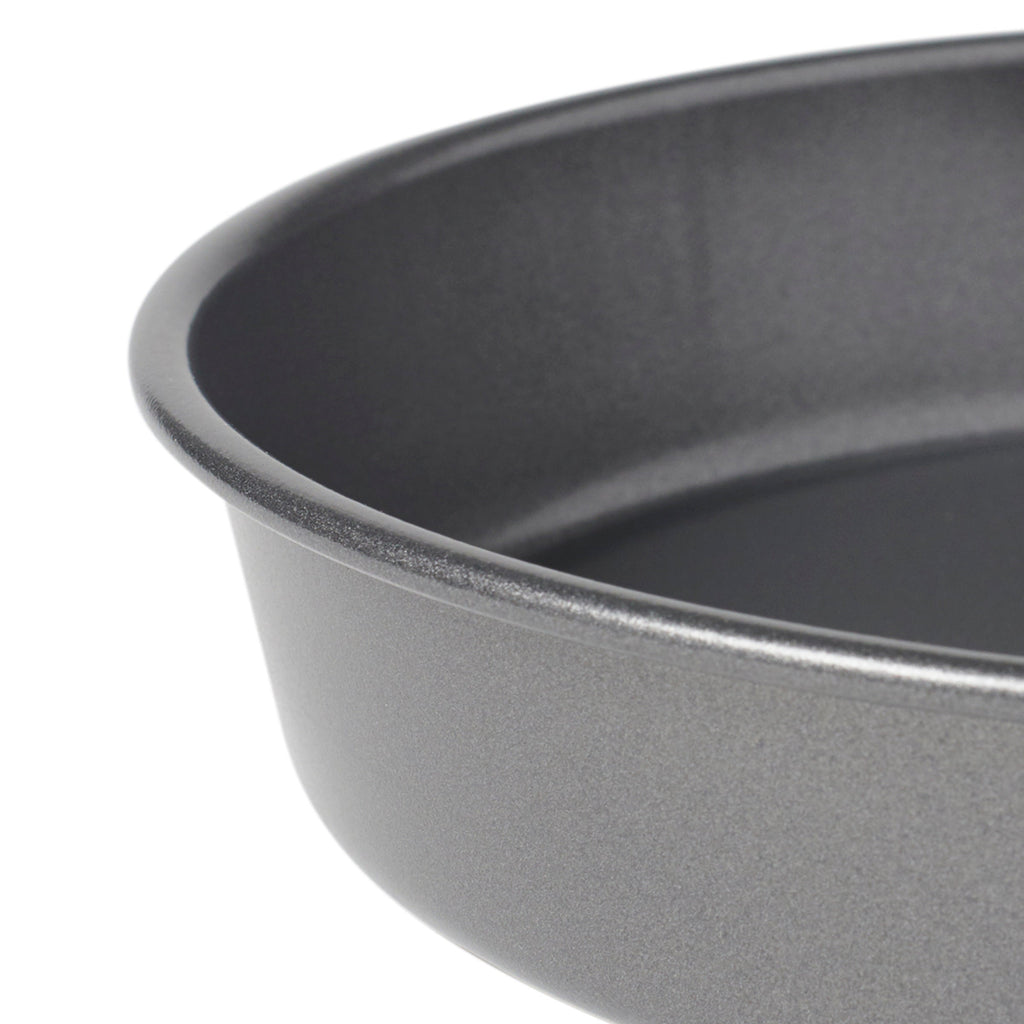 Bliss Bakeware 9 Round Cake Pan