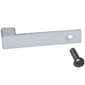 Stopper for D336