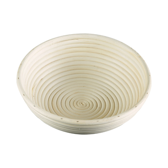 Round Brotform