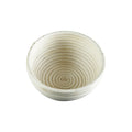 Round Brotform