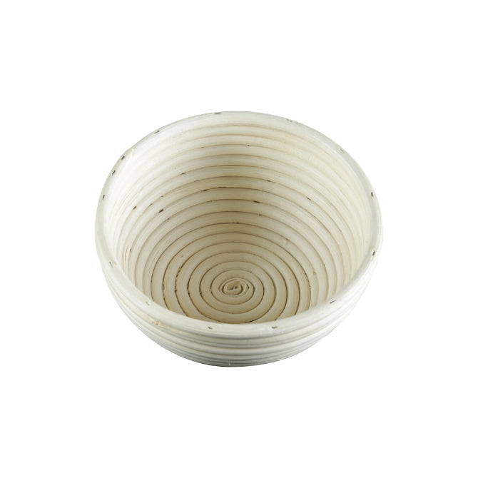 Round Brotform